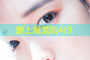 上海的游泳教练与他们的哲学