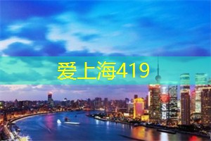 无声的夜：灯光与环境交织的美