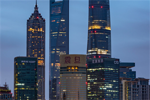The new trend of late-night private parties! Shanghai clubs let you let loose your passion to the fullest!