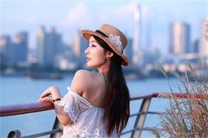 The Infinite Charm of Shanghai Club： Why Does It Attract So Many Successful Individuals？