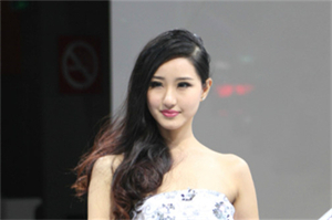 上海的后花园将继续吸引着世界各地的人们前来探索
